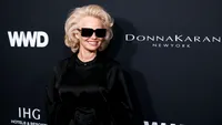 Pamela Anderson regretă relația rece cu Tommy Lee: „Mi-ar fi plăcut să rămânem mai apropiați”
