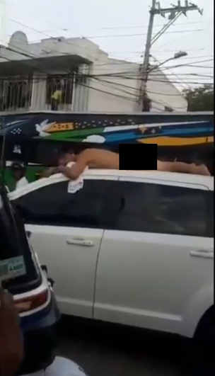 A fost înșelată de soț, dar s-a răzbunat în cel mai rău mod posibil. Ce a făcut femeia
