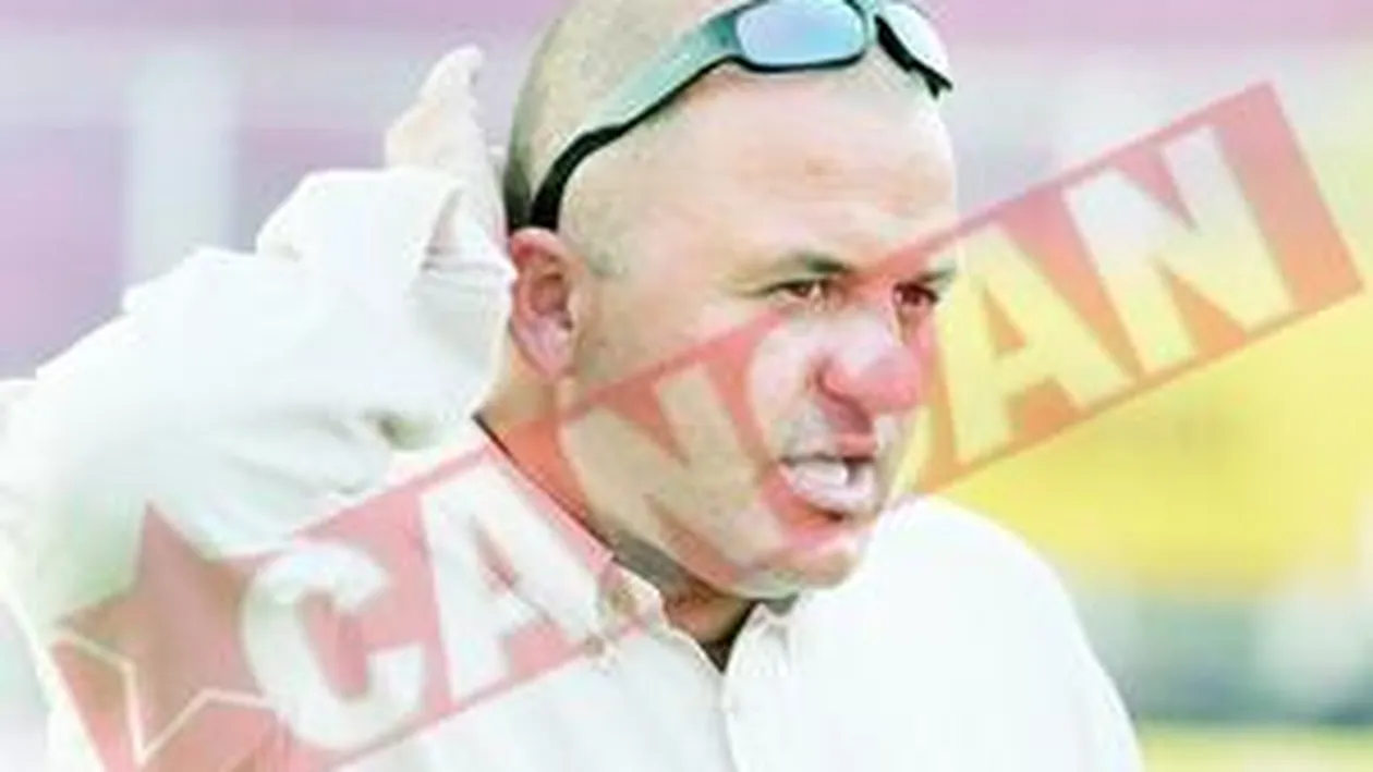 Mititelu e dator vandut la Walter, Cimino si Siclitar