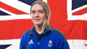 Doliu în lumea sportului! Ellie Soutter, medaliată olimpică la tineret, a decedat la 18 ani