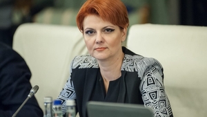 Veste bună de la Olguţa Vasilescu! Creşte pensia! Toți românii care au lucrat între acești ani sunt vizați!