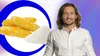 Substanța mai periculoasă decât zahărul, prezentă inclusiv în produse „fără zahăr”. Dr. Cezar explică riscul
