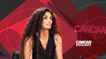 Adevăratul motiv pentru care Claudia Pavel a părăsit România: „Aceasta este cauza reală”