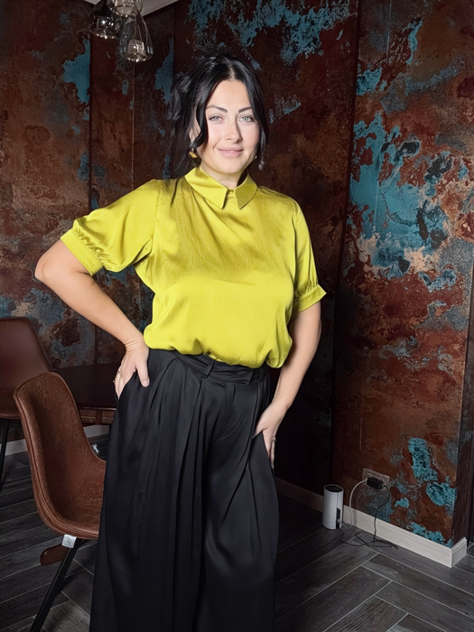 Gabriela Cristea bate palma cu PRO TV?! Propunerea pe care Cătălin Măruță i-a făcut-o în direct: ”Ce ai spune să fii permanent în juriul ăsta?”