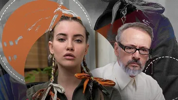 Iulia Albu, sprijinită de fostul soț. ”Îi mulțumesc pentru că...” Este vorba despre Micaela