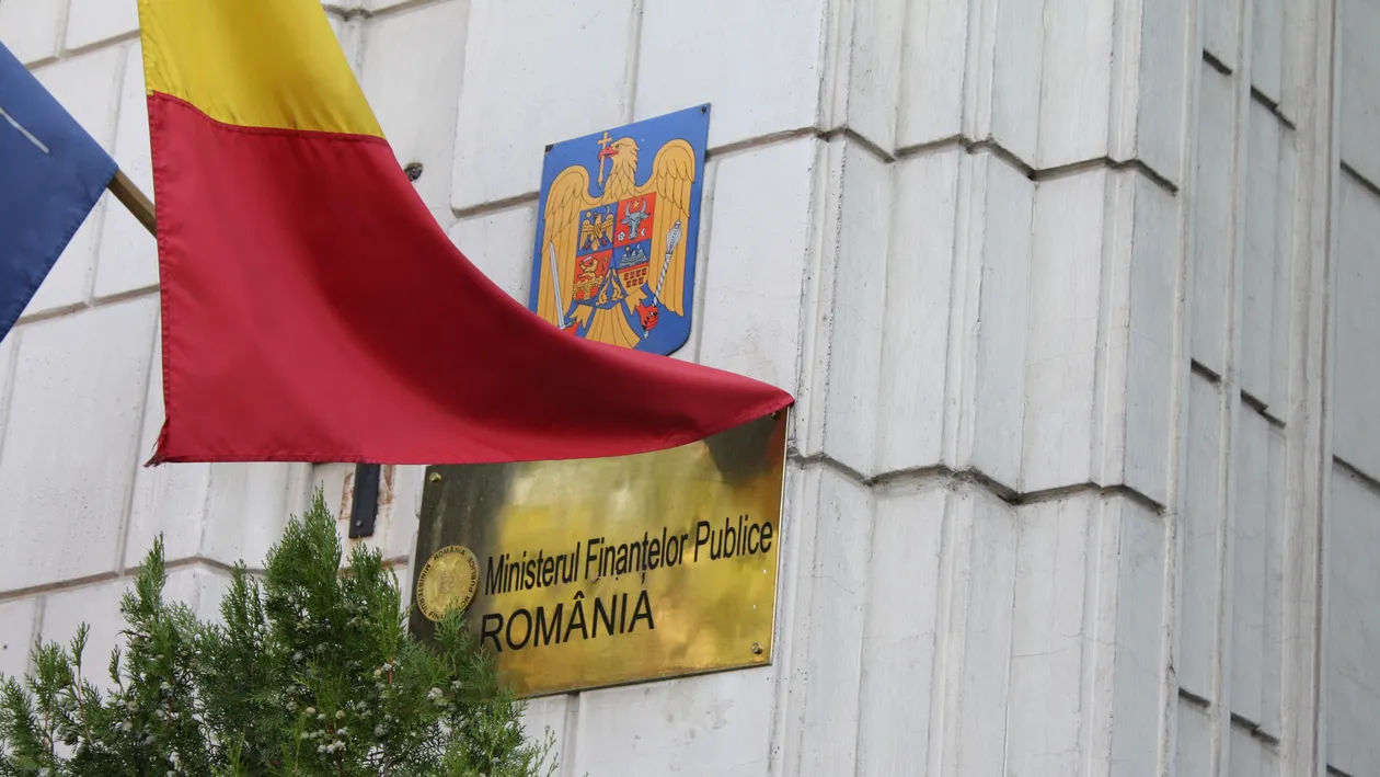 Cum sa nu platesti mai mult la impozite daca ai firma in apartament! CANCAN.ro te invata reteta castigatoare!