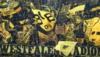 Dortmund continuă cursa de urmărire a lui Bayern! Programul etapei a XII-a şi clasamentul în Bundesliga!