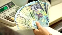 Cea mai mare pensie din România este de 56.000 lei! Cine este bărbatul care încasează o asemenea sumă pe lună