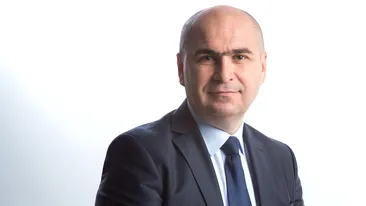 Pe cine vizează al doilea pachet fiscal al guvernului Bolojan. Vești proaste pentru acești români