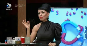 Galerie foto - poza 4