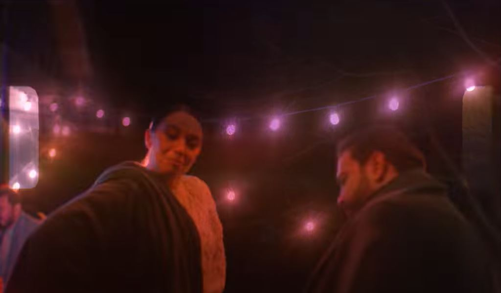 Betty și Florin Salam au lansat prima melodie împreună! Manelistul apare în postaze în care nu l-ai mai văzut niciodată | VIDEO