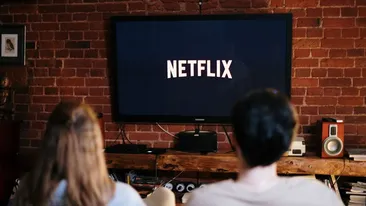 Filmul care a cucerit telespectatorii la nivel internațional. Îl poți vedea pe Netflix