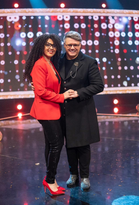 Fuego, surpriză COLOSALĂ pentru fanii lui, de Revelion 2025! Mai e puțin până la ea