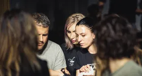 Galerie foto - poza 2