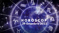 Horoscop 29 octombrie 2022. Mercur intră în Scorpion. Este ziua cea mare a nativilor din această zodie