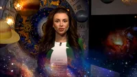 Horoscop 29 mai 2024. Zodia care are lipici la bani 