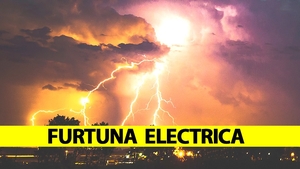ANM, avertizare devastatoare emisă în urmă cu câteva minute. Urmează 8 ore crâncene în România