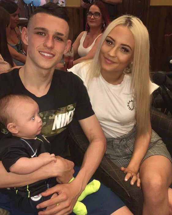 Rebecca Cooke- sursa foto Instagram Rebecca Cooke