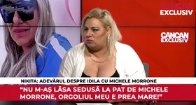 Galerie foto - poza 2