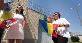 Galerie foto - poza 3