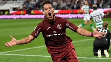 AFAN îi avertizează pe jucătorii străini care vor să fugă din România: „Există riscul să nu mai primească niciun ban!”