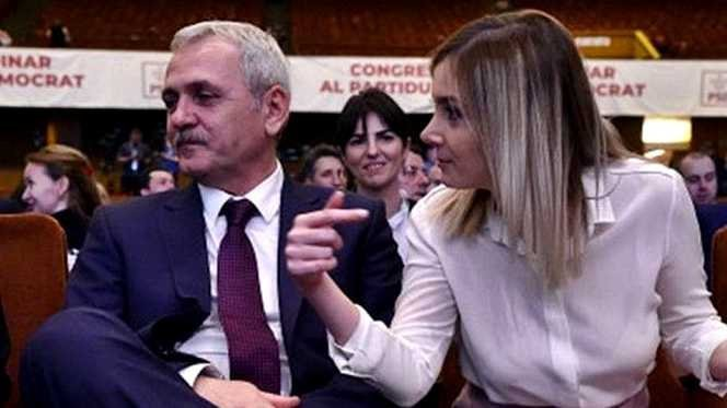 Irina Tănase, mesaj dureros de Ziua Îndrăgostiților: ”Iadul. Distanța dintre doi oameni care se iubesc”