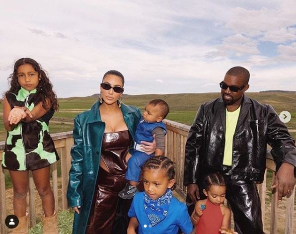 Kim Kardashian a Rusiei, declarații acide despre celebra vedetă americană! Anastasiya Kvitko a dezvăluit secretul siluetei sale