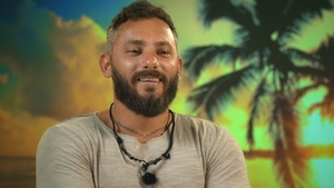 Romeo, ispita de la Insula Iubirii, aruncă bomba chiar înainte de marea finală: „Nu îmi mai scrieți. Sunt îndrăgostit”