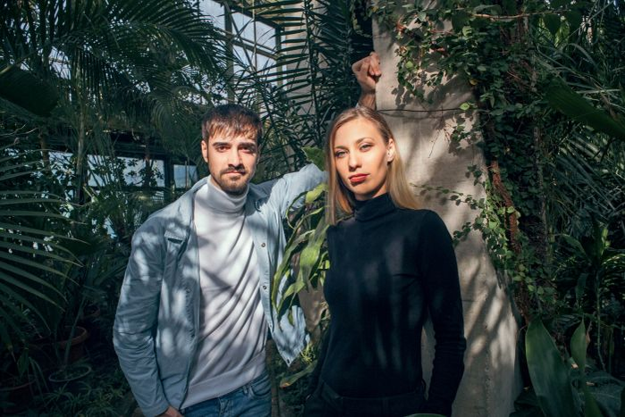 Nuntă în showbiz! Liviu Teodorescu a cerut-o în căsătorie pe iubita lui