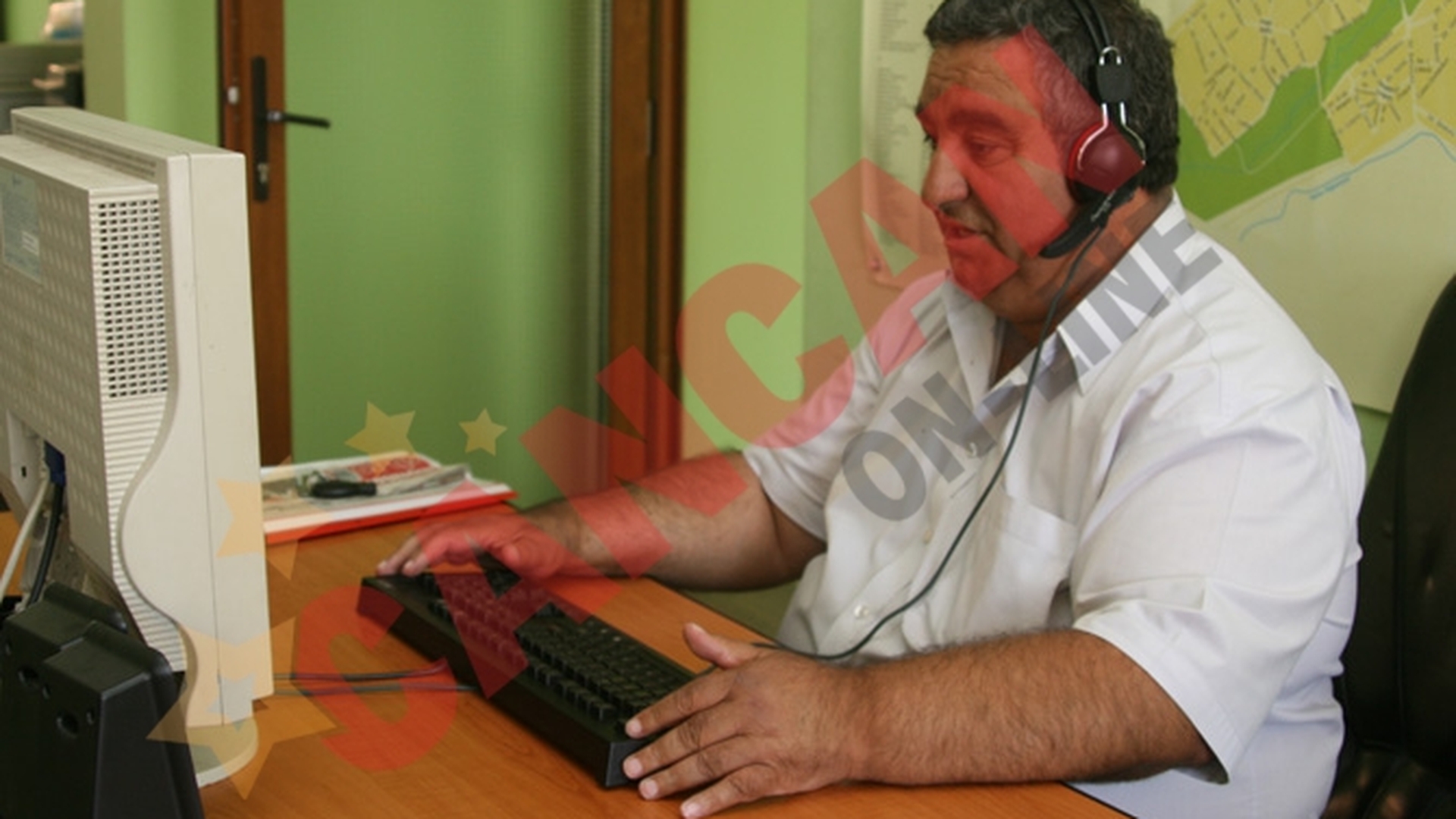 Cioaba: "Expulzarea nu rezolva nimic!"