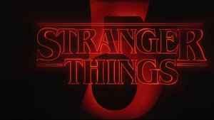 „Oamenii stau pe telefon”: Matt Damon spune adevărul despre Netflix și explică de ce Stranger Things sezonul 5 a dezamăgit