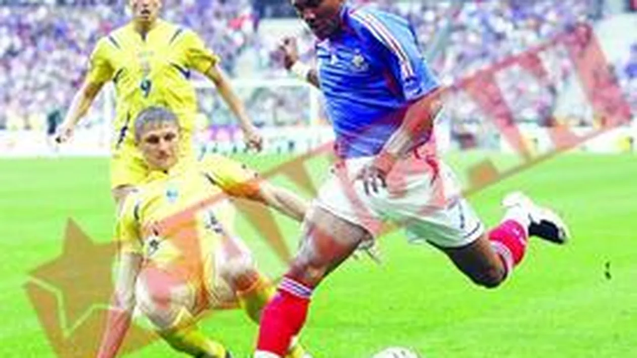 Malouda, spre Chelsea