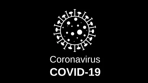 Focar de coronavirus la Spitalul Județean Ploiești! Iar situația din Spitalul Județean din Galați s-a agravat. 106 cadre medicale, confirmate cu COVID-19