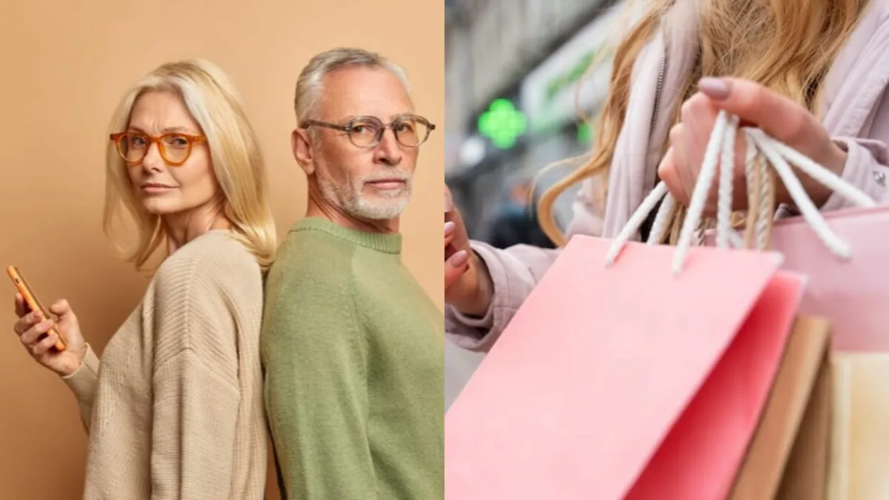 Greșeala fatală pe care marile branduri o fac și îi costă milioane! Răspunsul stă chiar în reclamele pe care nu le vezi