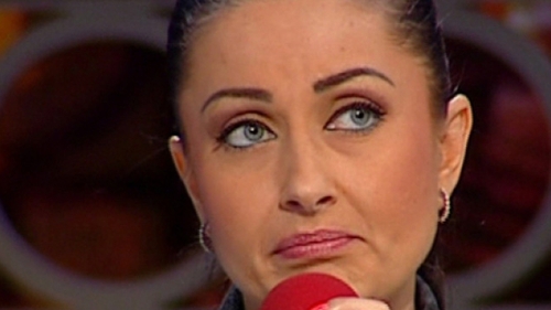 ASTA nu ar face Gabriela Cristea NICIODATA in pat cu Tavi Clonda! Ce decizie a luat bruneta