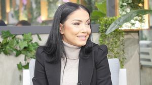 Cum crede Andreea Mantea că ar trebui să reacționeze femeile după o despărțire: „Dă-te cu capul de pereți”