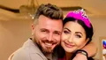 Tavi Clonda, după ce s-a scris că Gabriela Cristea a venit beată la emisiune: „Ce pot să spun!”