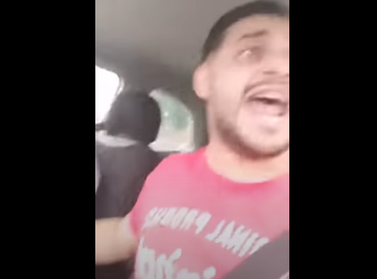 Răsturnare de situaţie în cazul lui Tavy Puştiu. Tânăra care l-a ucis nu ar fi fost soţia lui