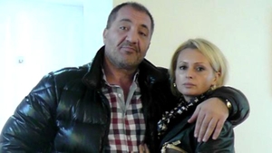 Nelson Mondialu a fost părăsit de Liana! Bărbatul o acuză pe femeie că i-a furat aproape 60.000 de euro