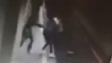 Mama criminalei de la metrou, mărturii halucinante! Cum a explicat gestul fiicei sale