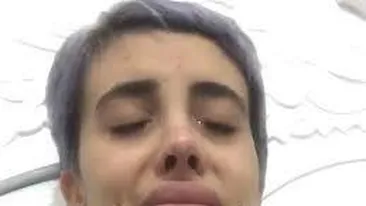 Tânăra din Iran care vrea să arate ca Angelina Jolie rupe tăcerea: ”Au vorbit foarte urât despre mine! Nu am 50 de...”