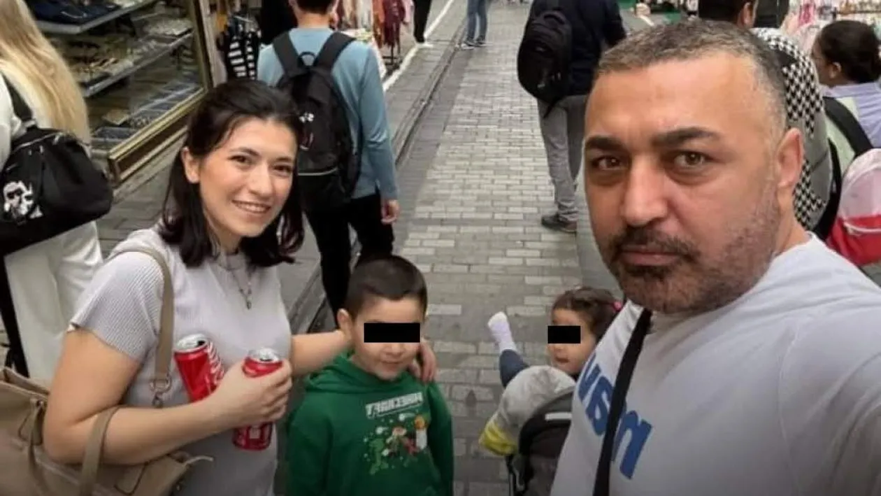 Răsturnare de situație în cazul morții turiștilor din hotelul groazei, din Istanbul! Ce este substanța care i-a ucis pe bieții oameni