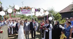 Galerie foto - poza 3