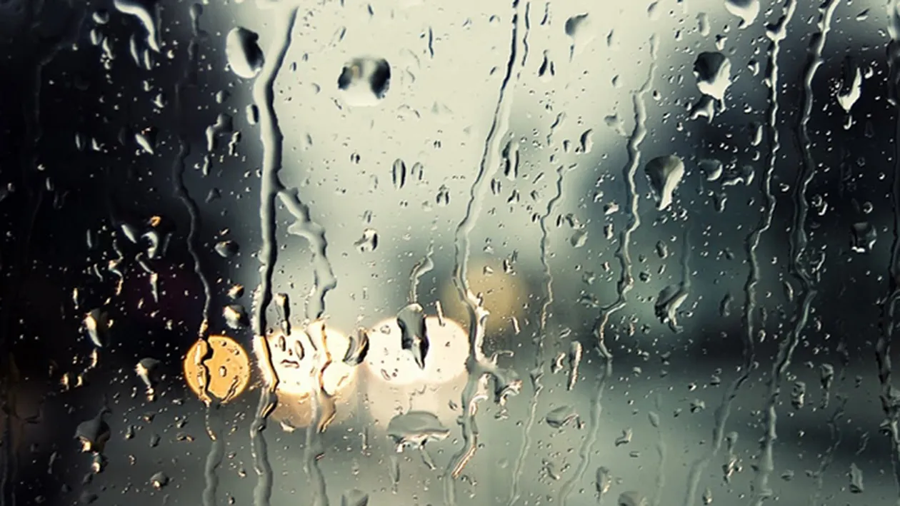 Meteorologii au făcut anunţul! Schimbare RADICALĂ a vremii în următoarele zile