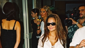 Plicul din 2007 care a întârziat 19 ani: Andreea Antonescu, MTV, Predator pe covorul roșu și scandalurile care au ținut România cu ochii cât cepele