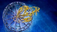 Horoscop săptămânal 27 august – 2 septembrie 2018. Racii se împacă cu persoana iubită