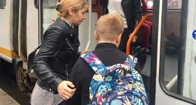 Galerie foto - poza 4