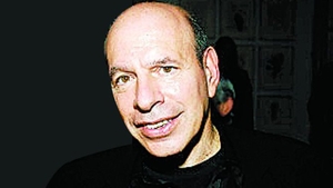 Teparul actorilor