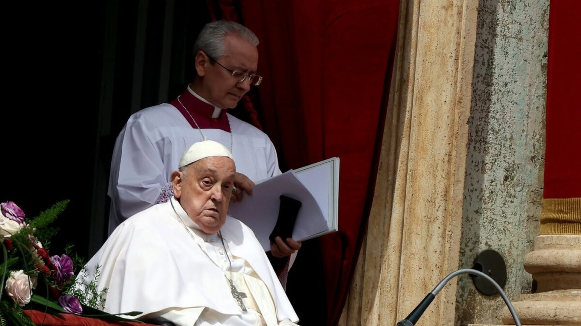 De ce a murit Papa Francisc? Boala perfidă care l-a ucis în a doua zi de Paște