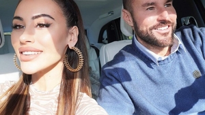 Fericire mare în showbizul internațional! Philipp Plein va deveni tătic pentru a doua oară